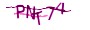 validcode