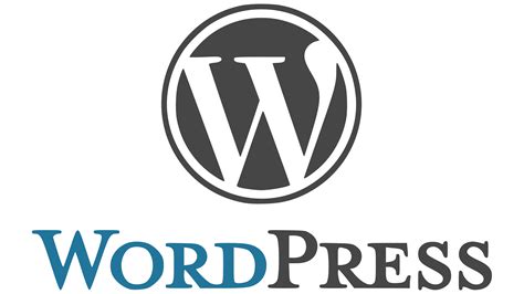 WordPress.com