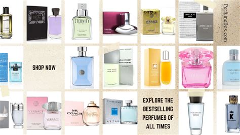 www.theperfumebox.com